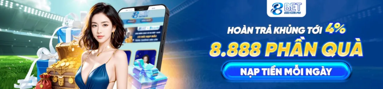 Ứng dụng F168 trên điện thoại