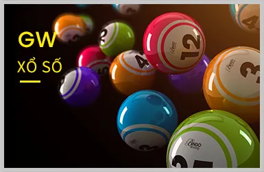 Casino Trực Tuyến F168